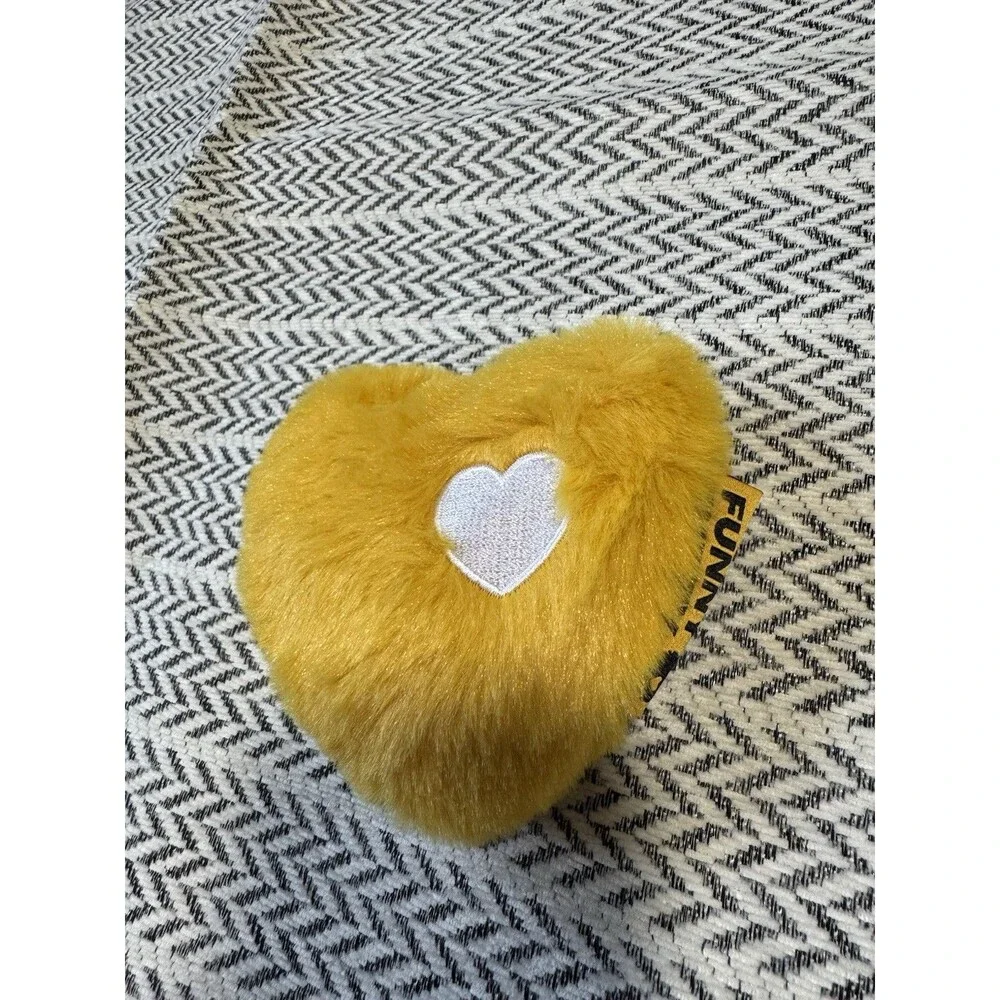 Funny Fuzzy Herringbone Sofa Cover Couch Chenille Furniture Protector 35.4 X 82